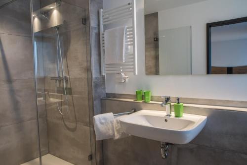 ParkHotel Fulda - image 9