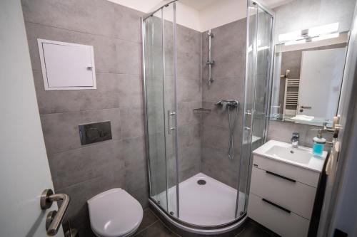 Hotelový Dům - main image