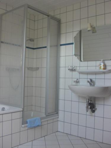 Two-Bedroom Apartment image 1