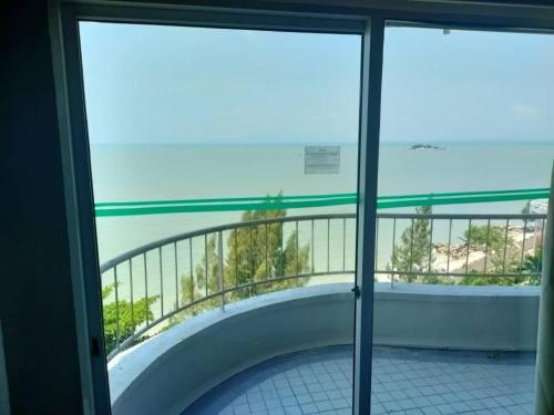 Chloe Seaview Homestay