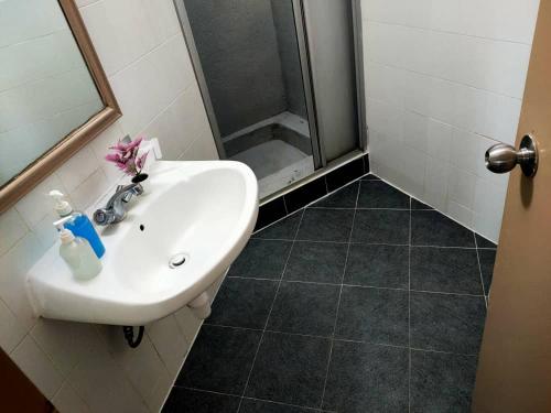 Chloe Seaview Homestay