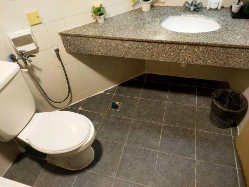 Chloe Seaview Homestay