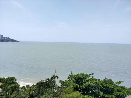 Chloe Seaview Homestay