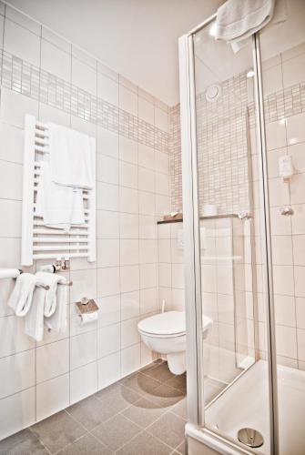 ParkHotel Fulda - image 3