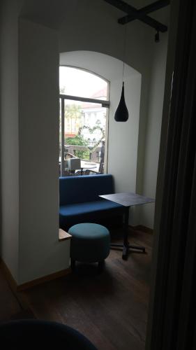 AdHoc Hostel - image 5