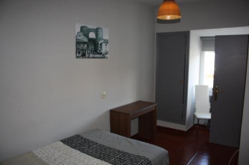 Hostal La Estación