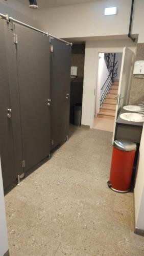 AdHoc Hostel - image 14