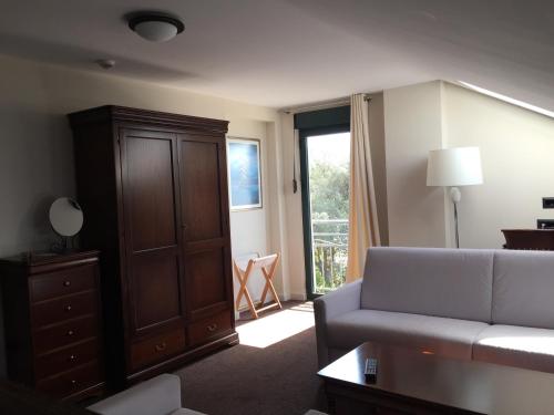 Hotel Astoria, Tivat (foto 8)