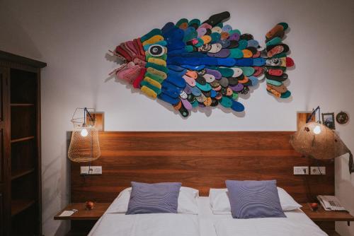 Superior Room image 7