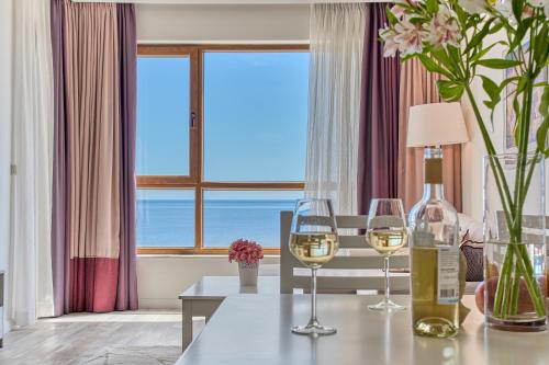 Dreams in La Mer, Zlaté písky (fotografie 7)