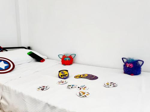 Standard Family Room image 10