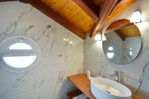 Hotel Orpheus – Gouvia, MI