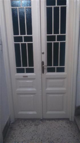 Apartment Porto Baross - image 6