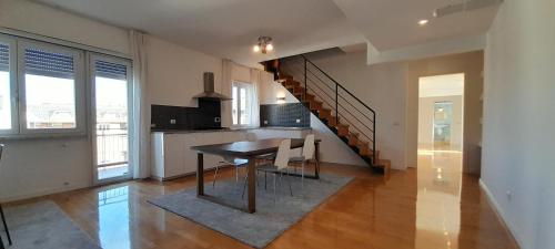 Guesthouse Vassallo Due 3