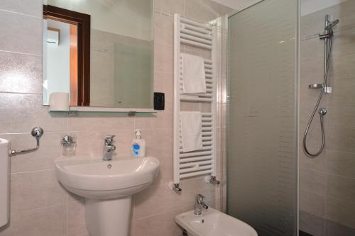 CQ Rooms Verona, Verona (fotografie 6)
