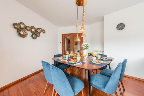 GuestReady - Jazz Apartment, Porto (fotografie 7)