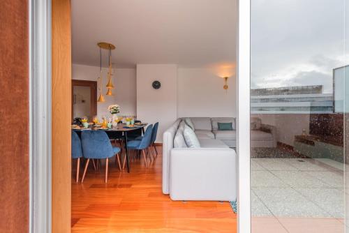GuestReady - Jazz Apartment, Porto (fotografie 6)
