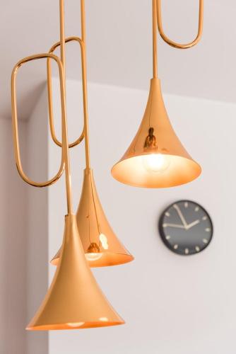 GuestReady - Jazz Apartment, Porto (fotografie 10)