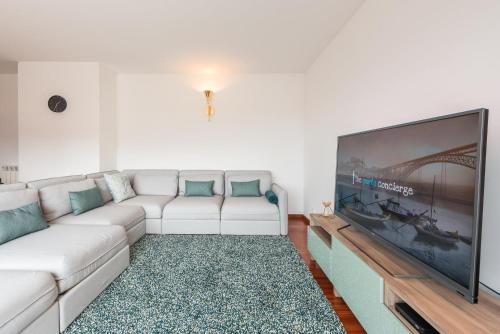 GuestReady - Jazz Apartment, Porto (fotografie 9)