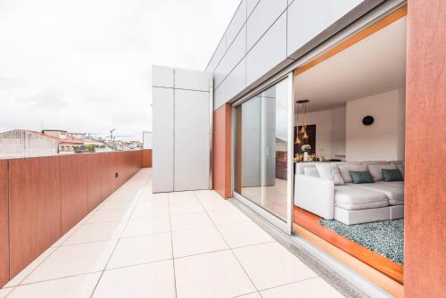 GuestReady - Jazz Apartment, Porto (fotografie 8)