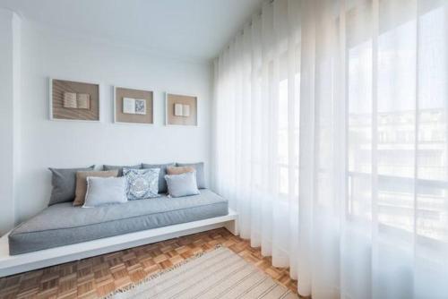 GuestReady - Cn Apartment 4