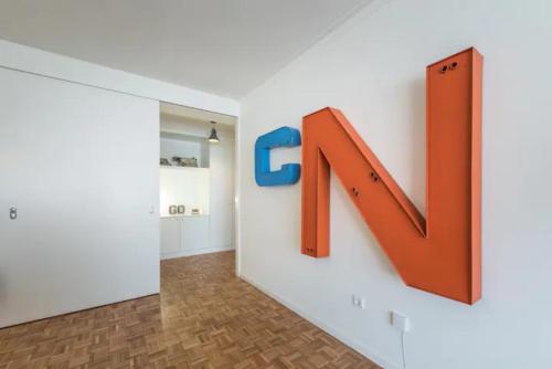 GuestReady - Cn Apartment, Porto (fotografie 7)