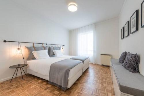 GuestReady - Cn Apartment, Porto (fotografie 2)