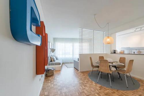 GuestReady - Cn Apartment 3