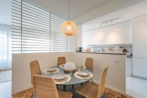 GuestReady - Cn Apartment, Porto (fotografie 8)