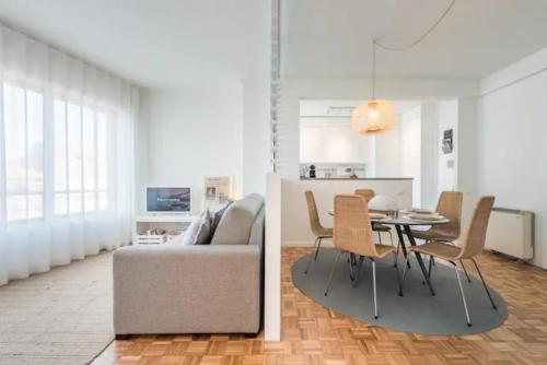 GuestReady - Cn Apartment, Porto (fotografie 5)