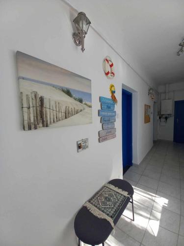 บริการและสิ่งอำนวยความสะดวก, Vidám ház, a Zöld Szívü faluban Sopron mellett (Vidam haz, a Zold Szivu faluban Sopron mellett) in ร็อจท็อกมัสซาจ