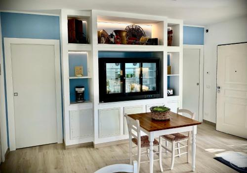 Borgo Incoronata B&B 4