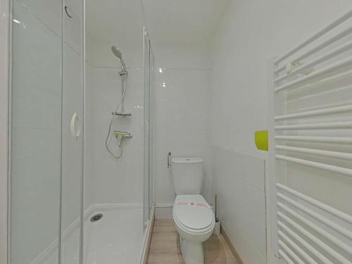 Appartement La Rochelle 1 pièce 2 personnes - FR-1-246-222 - image 8