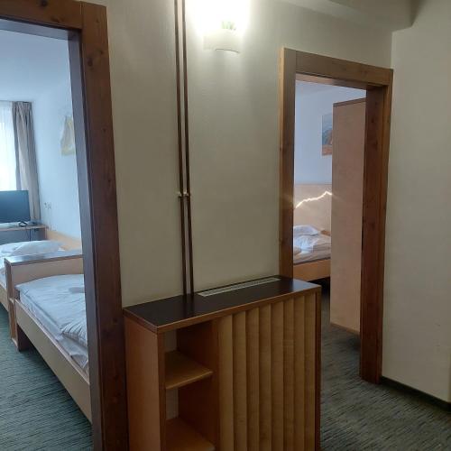 Hotel Diery - image 3
