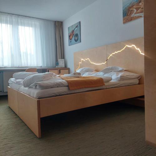 Hotel Diery - image 8