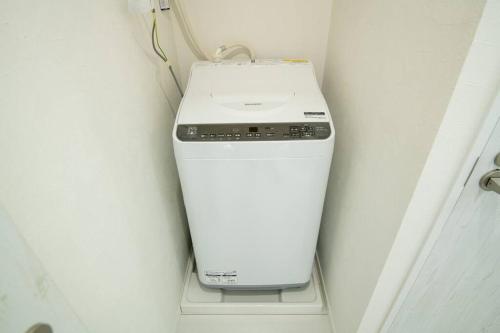 オーシャンズスイート 東京ディズニーリゾートコージーバルコニー302