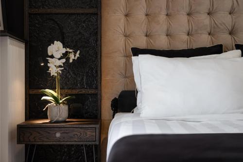 Acropolis Unique Residence - image 2