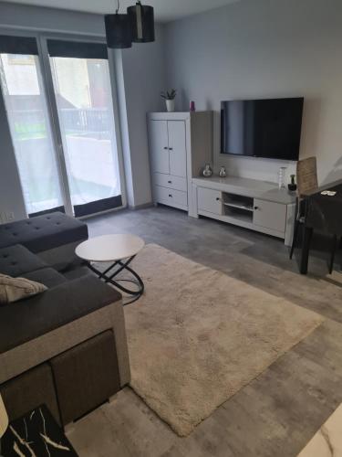 Apartament