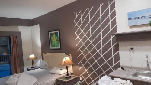 Chloe Seaview Homestay