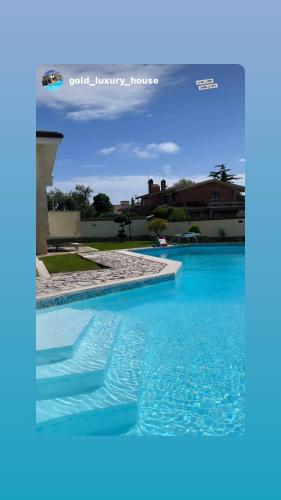 Luxury b&b - image 14