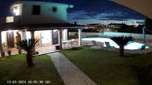 Luxury b&b - image 2