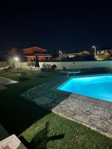 Luxury b&b - image 13