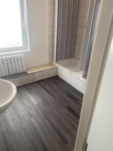 Backpackers Inn Rostock - image 4