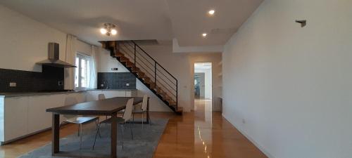 Guesthouse 2012 - image 4