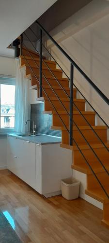 Guesthouse 2012 - image 14