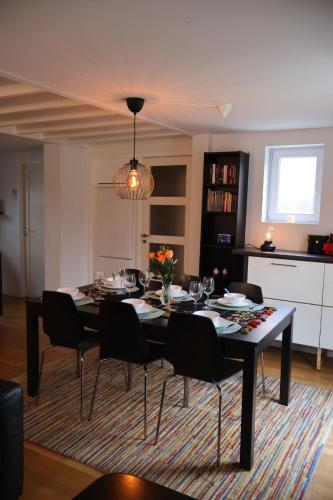 Facilities, Stuga Fyra Sasonger - Fishing - Skiing - Hottub in Storebro