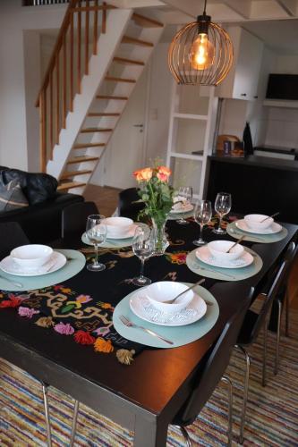 Facilities, Stuga Fyra Sasonger - Fishing - Skiing - Hottub in Storebro