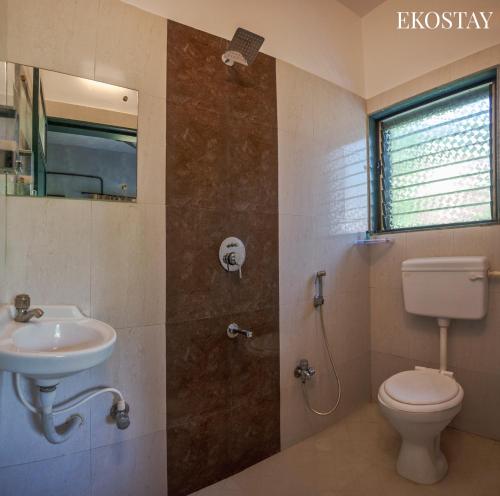 12 BHK Villa with Private Pool image 4