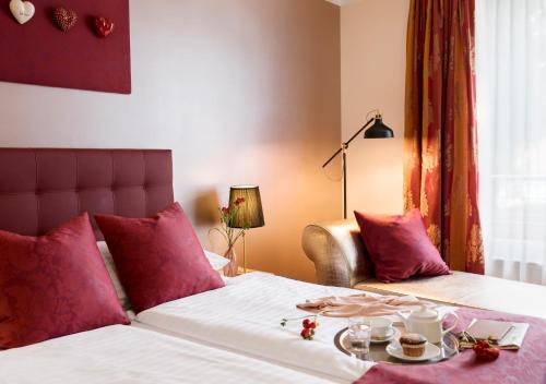 Superior Room image 9
