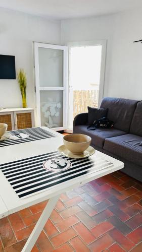 Studio Saint-Cyprien Port Studio Saint-Cyprien Port